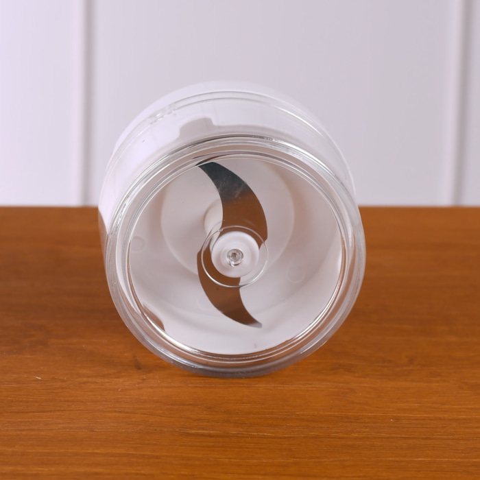 image_650e3583-c4fa-4ca9-82ab-0bb44439a9ec