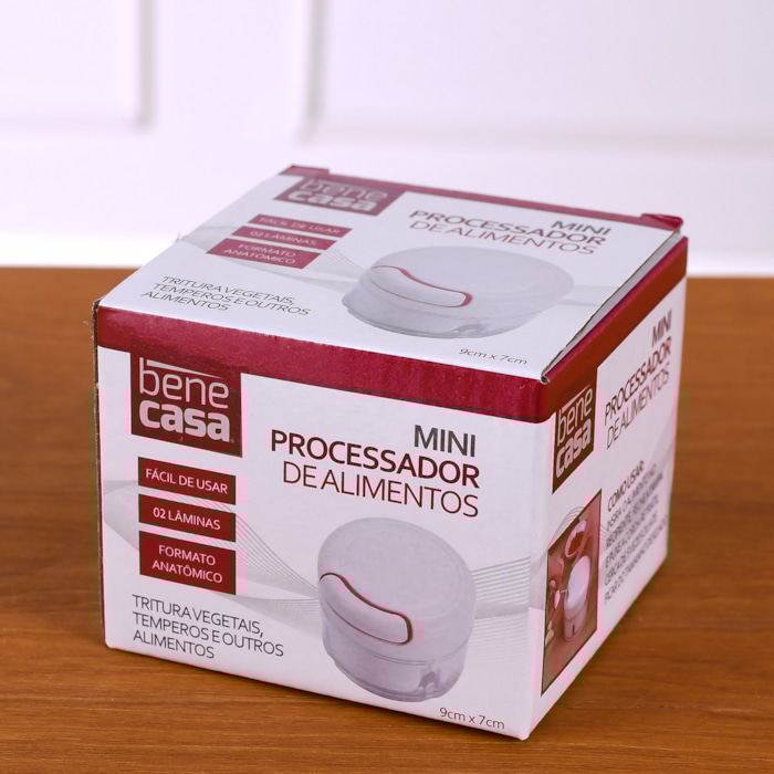 image_0e1c5494-4b65-40a5-9d97-a5ab30566a82