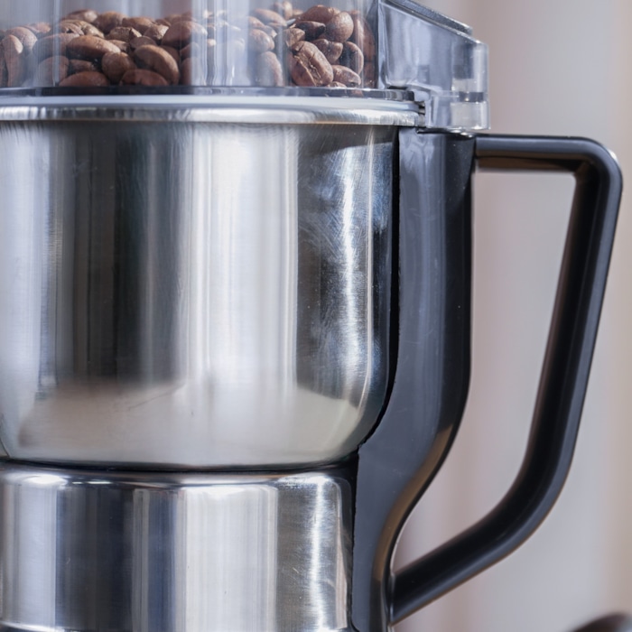 image_9dea720a-8c9b-4125-b8a3-b2a682a9568a