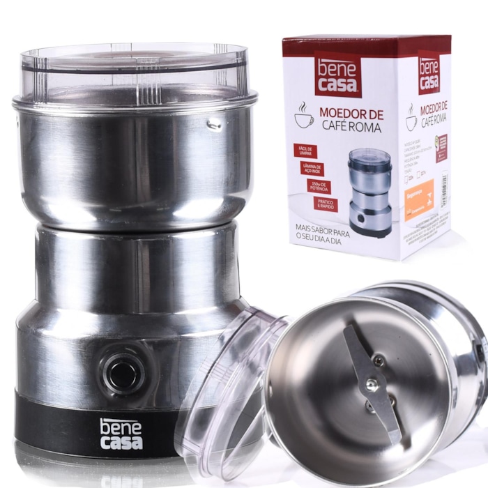 Product main image - f3cb3869-7477-4bad-b08a-ec8619c658bc