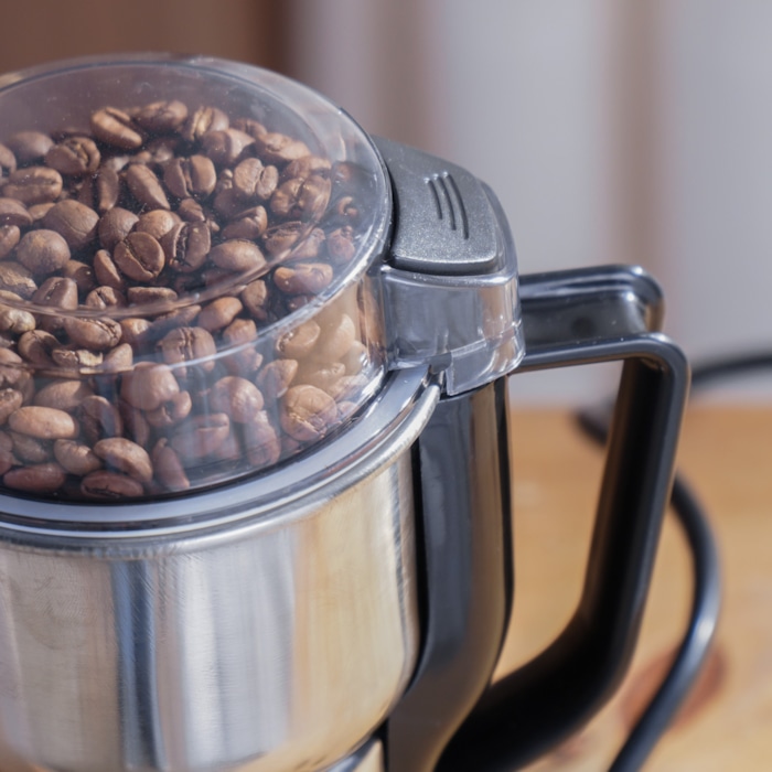 image_ec523092-ca59-4068-821e-3ba4fbb652d4