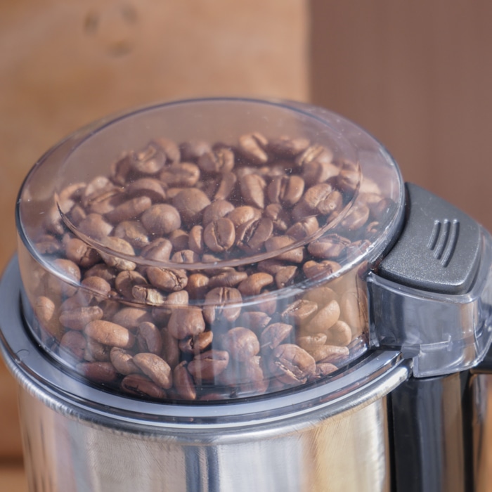 image_d62f0bb7-b1d0-4ca9-84a7-8d77c01d7d8d