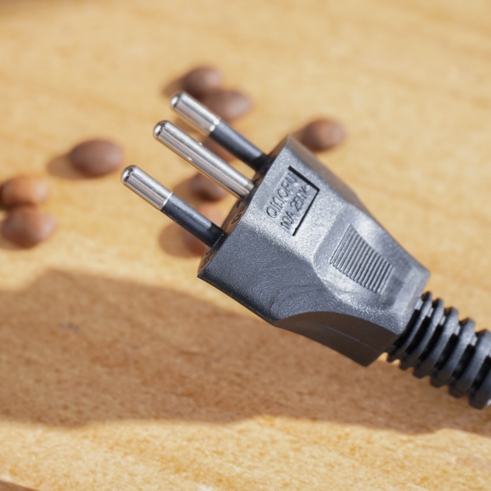 image_b6a2b61d-a0a0-42f2-8750-2191c1d40a99