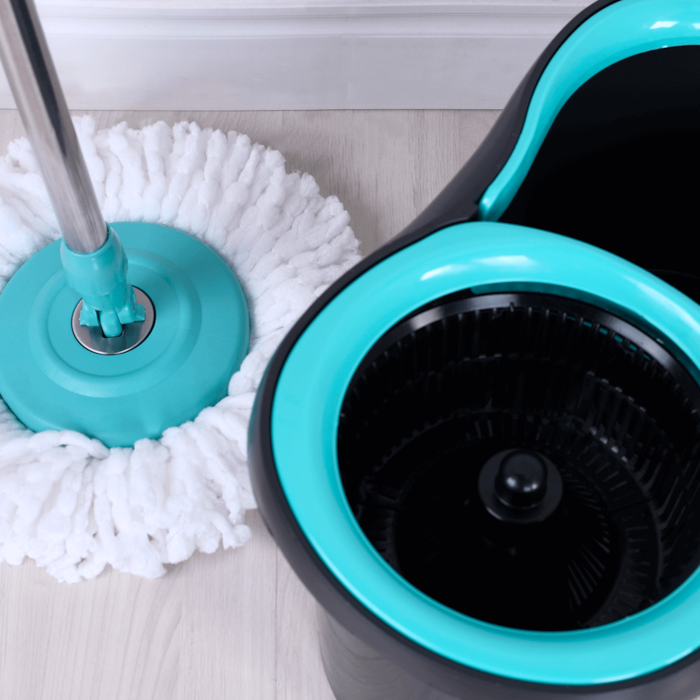 image_710d5515-6a8d-435e-8488-0f6ee74768e5