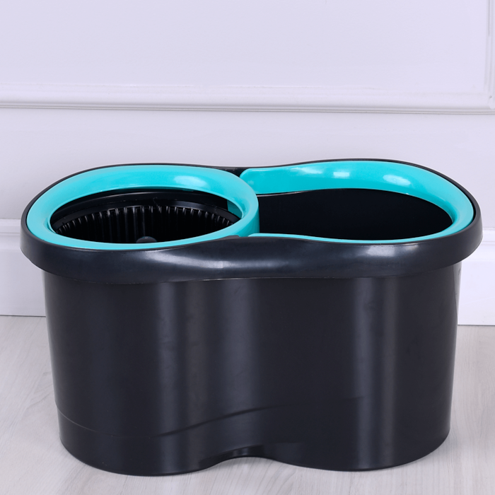 image_88c98c34-2a00-4b0f-b792-d2bf9e649ca1