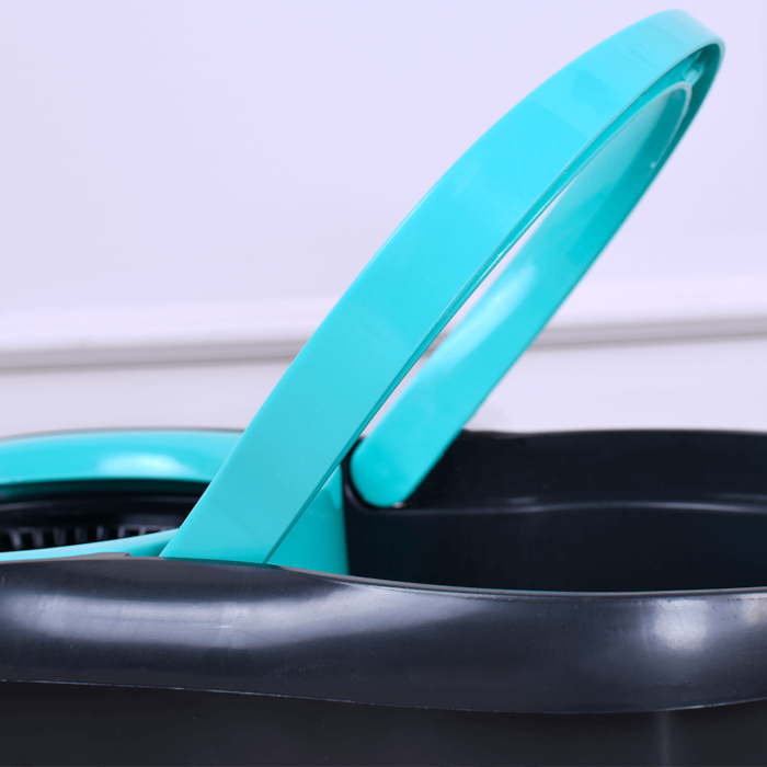 image_29a99d9d-cb68-41ee-b175-e276db4dc5ba