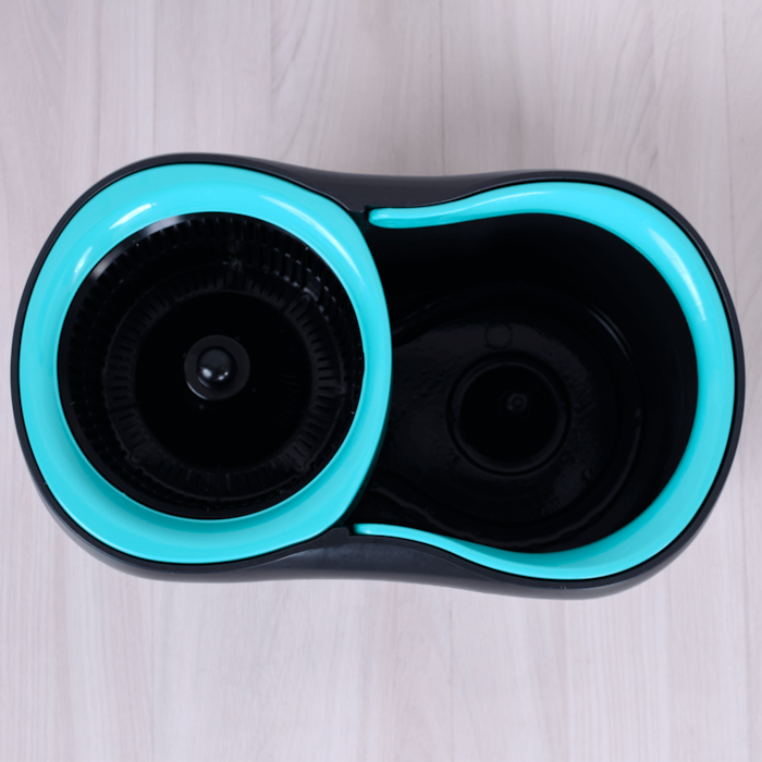 image_7a42ff29-69b3-46bd-915d-74315355ba13