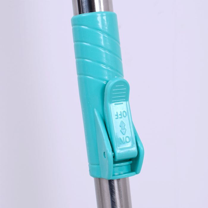 image_e201cadc-4536-4388-b856-4b1e422ca2ca