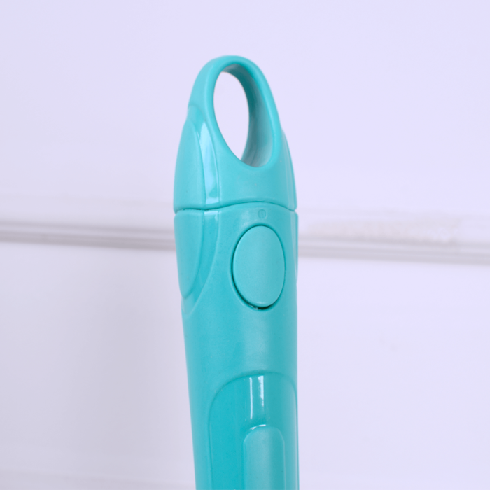 image_f7408b47-b6cb-48ef-b712-020a9937302d