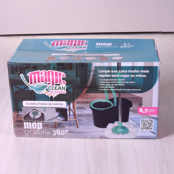 image_ade0b617-c2fb-4d89-9567-e3449fad4564