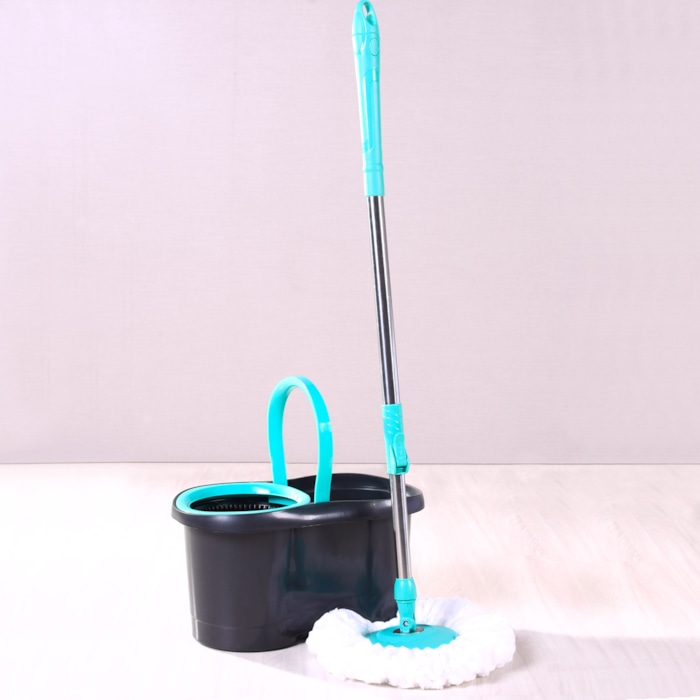 Product main image - 5802422f-be10-4505-937c-93c456d0efa3