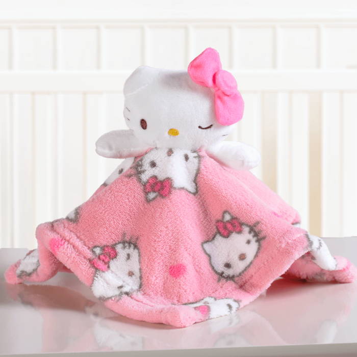 Product main image - 24f576d3-6a76-429e-954e-70de6b8959d6