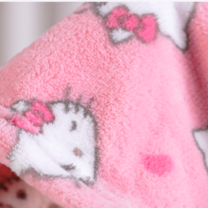 image_8fd9edf3-cbee-495e-a891-43552d80eaf8