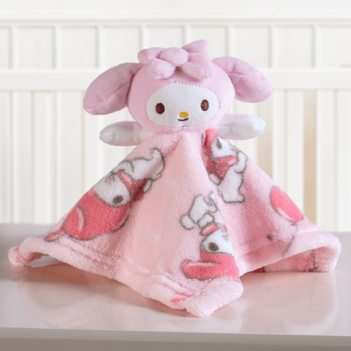 Product main image - 9d88fac8-c1df-415b-8003-f700941a359c