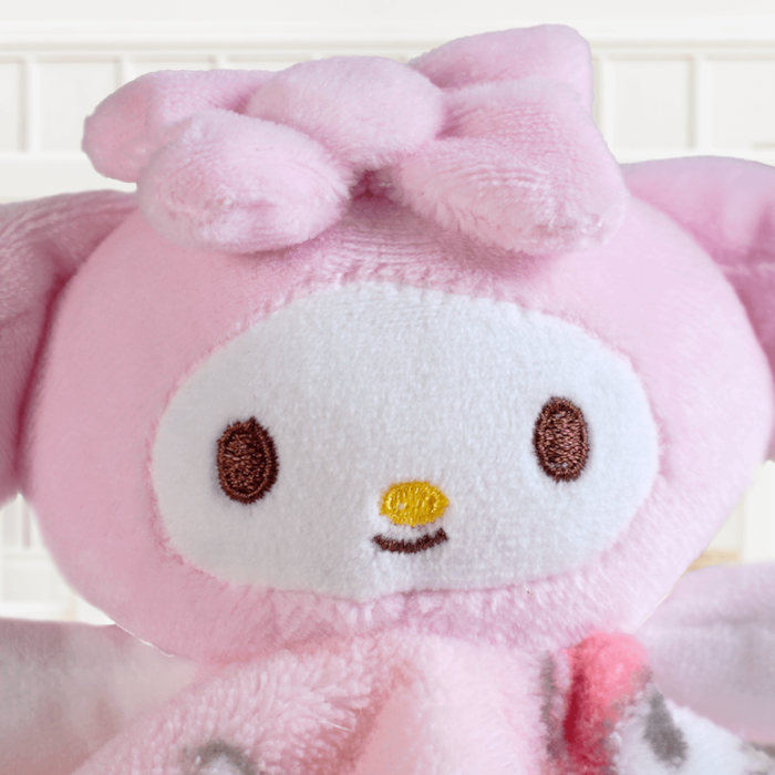 image_b9a06390-8f05-4491-a35a-1f93db478d2b