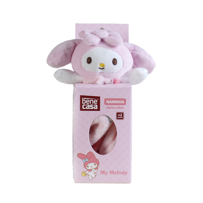 image_539629f8-33ad-45be-8006-baf84a9b5632