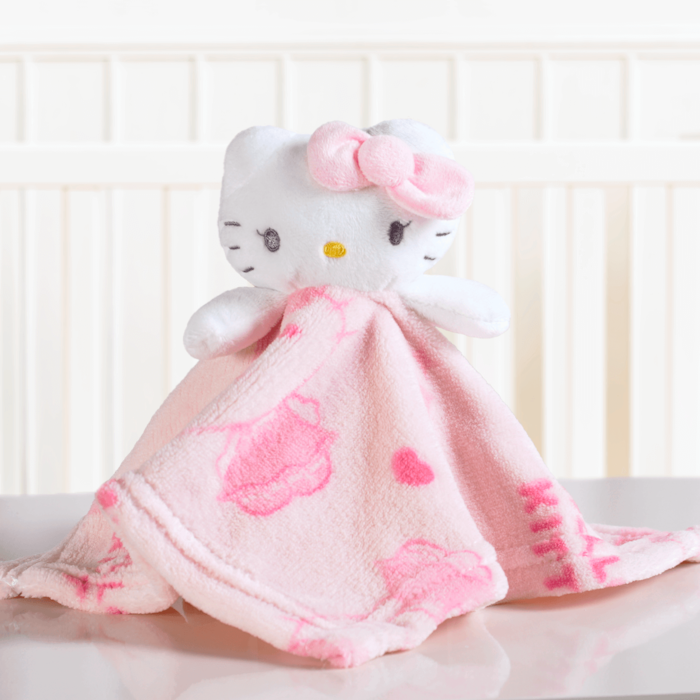 Product main image - fe93cdde-9493-46ae-83eb-0c24bda20539