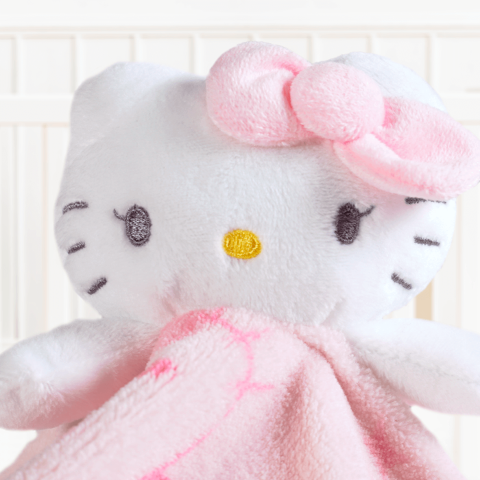 image_8d6694c1-79b2-443b-b73a-ad30f04b35bc