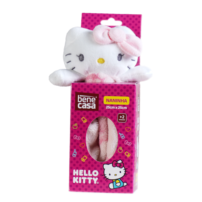 image_86e3cebe-dcfb-4e1e-b64b-eb1c2f1bc0d8