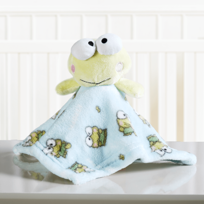 Product main image - b6d5e7d1-dd86-48a9-b333-090fc221d305