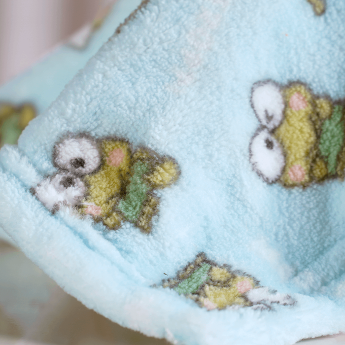 image_d292119d-35d0-4fd7-a1f5-cf73fdbddcc5