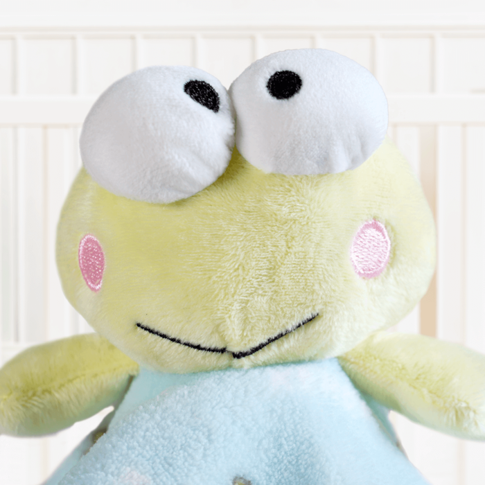 image_ee793bf0-a52e-4e8b-a5f5-68c382cdddac