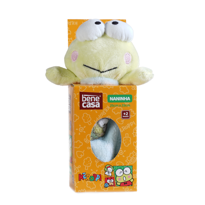 image_facc7145-49a0-4f09-a05b-0529e1e63e68