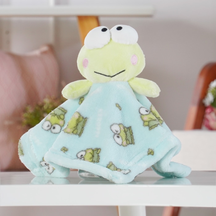 image_af37fea8-a2cb-4429-b90b-3102e24e6f22