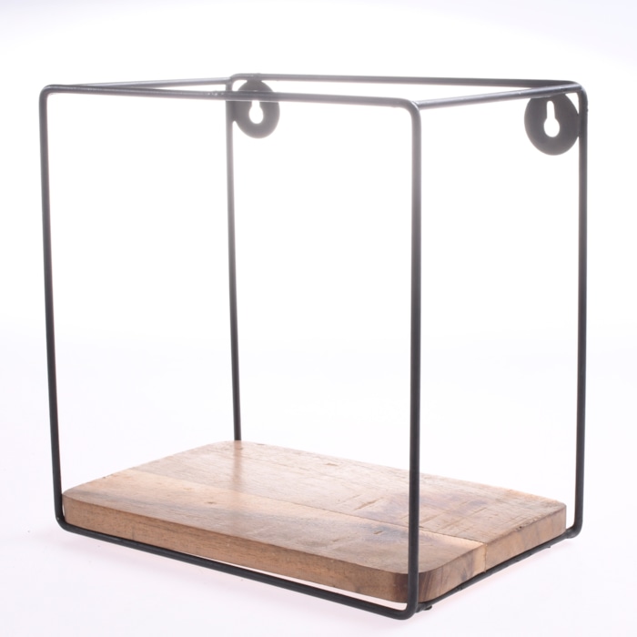 Product main image - 5afef8aa-e7db-4379-a963-cb96b4fd23e1