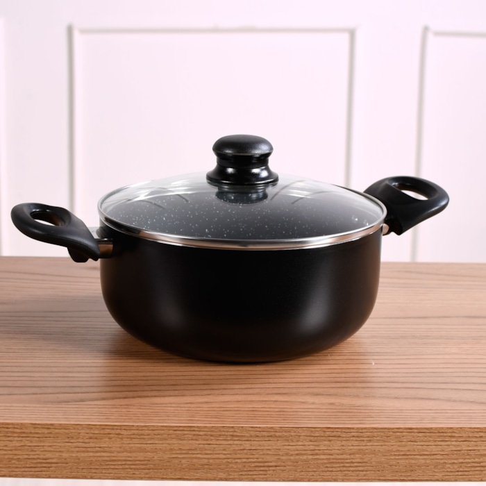 Product main image - 780b1db8-c53f-454a-97ee-940a48aa531e