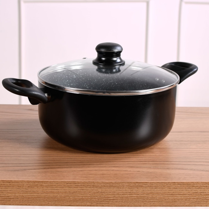 Product main image - dec88bad-0b55-489b-83d5-2571797221e5