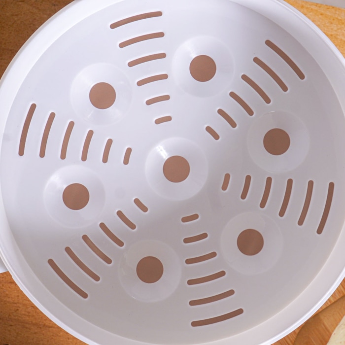 image_9debdf3a-bb88-4660-87f4-dd97f60395f2