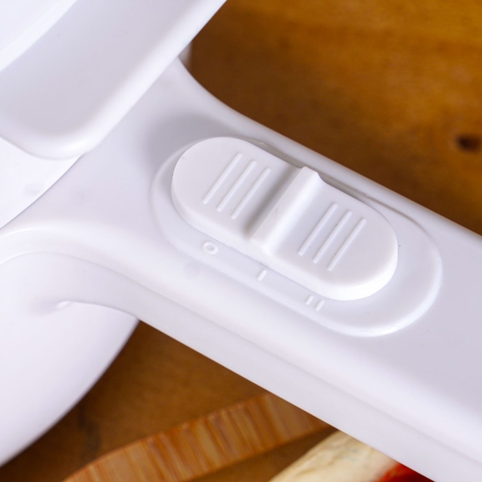 image_62fb8253-e66a-4ed1-bd81-aa532f745f78