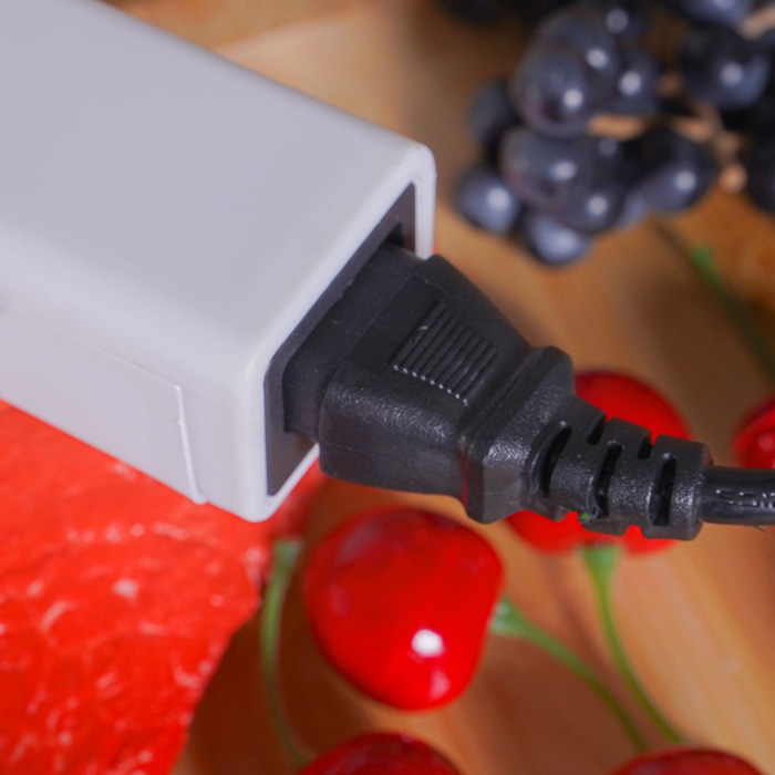 image_0ac51ad8-1a06-4d4d-bf1c-d81645dee770