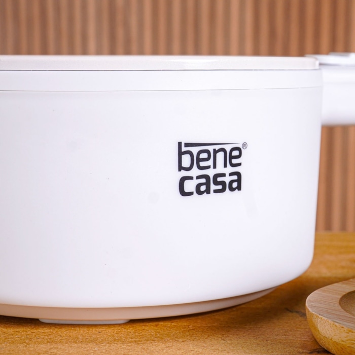 image_d07e9ec3-7bb8-4ca5-a379-05628e2822ae