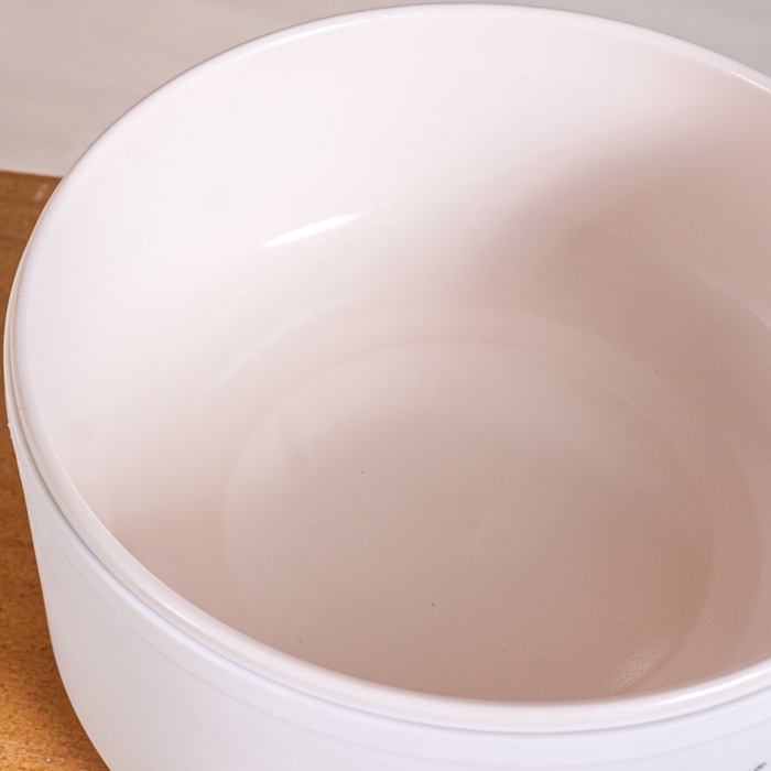 image_be842b76-5270-4da7-8482-2d14c4509b20