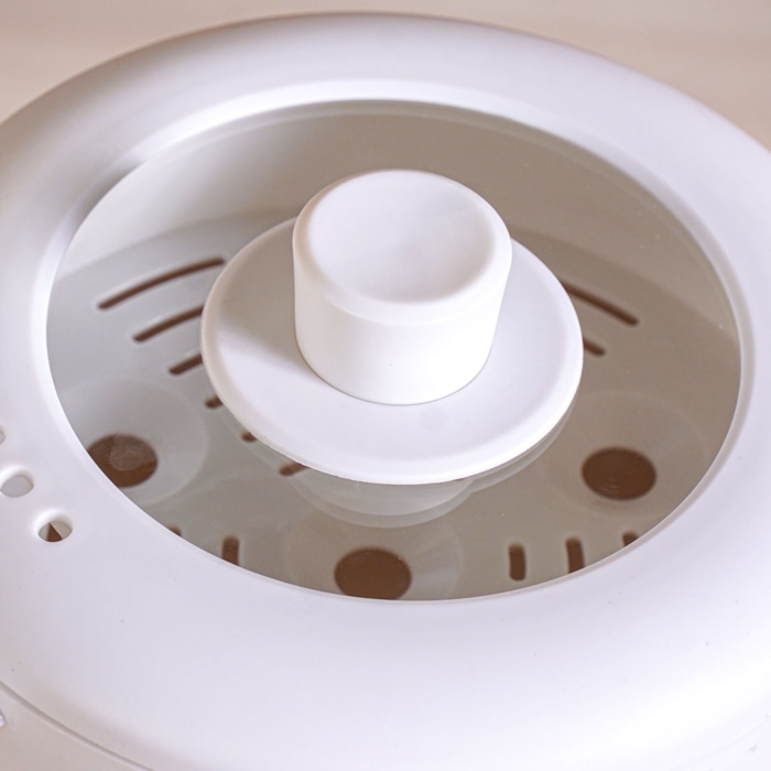 image_5f6633ca-d565-4c31-b4f4-3a152ff38197