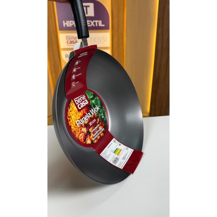 Product main image - 8f7297df-0dec-4924-9f88-a076a729653f