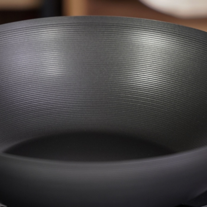 image_a6dd47cc-83dd-4f87-9293-79c69bdfd1be