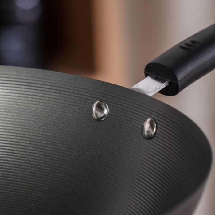 image_c2c85fd3-0e00-4f7f-a371-818e5b04ed0c