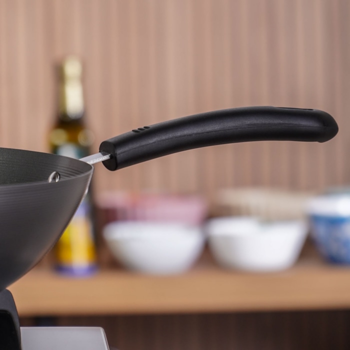 image_6c344ff3-dfda-4648-ae1f-6de5c32e746b