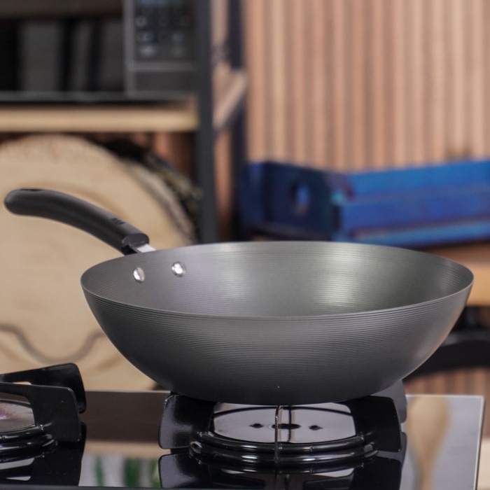 image_8a0a0734-958d-47bd-acd3-35c5ac2a28c9