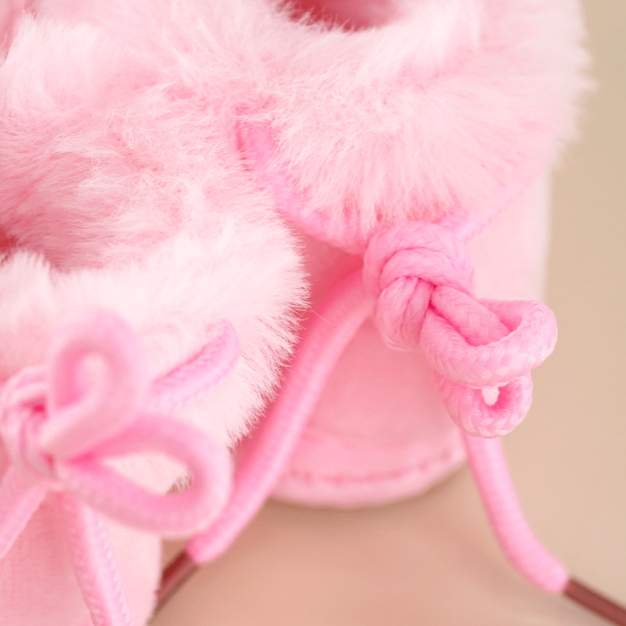 image_d9c6a5df-2af8-47af-87a5-85e068859833