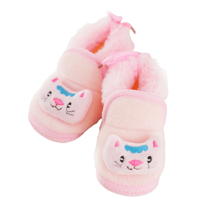 Product main image - 69240683-6566-4e02-8d69-e18f563ed881