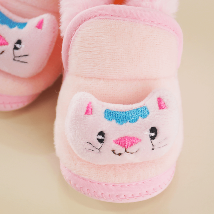 image_3f7a6c7e-b613-44cf-93db-2c9aa325de56