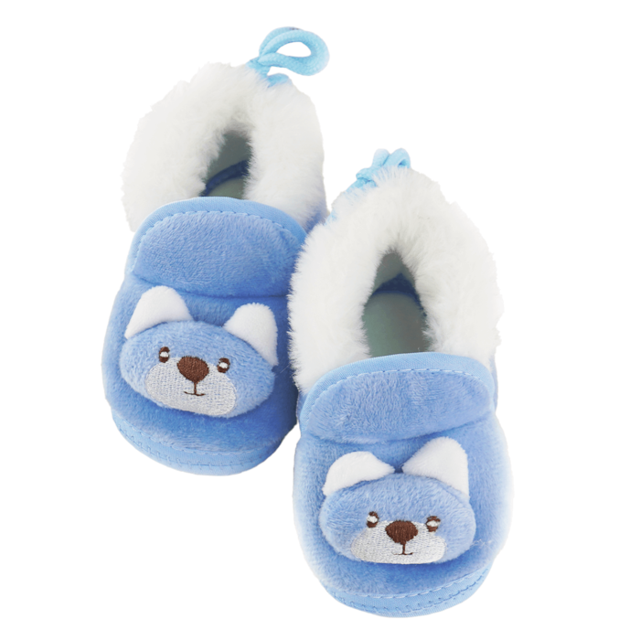 Product main image - 3aa03083-d0d3-484d-a355-830c4e569d8f