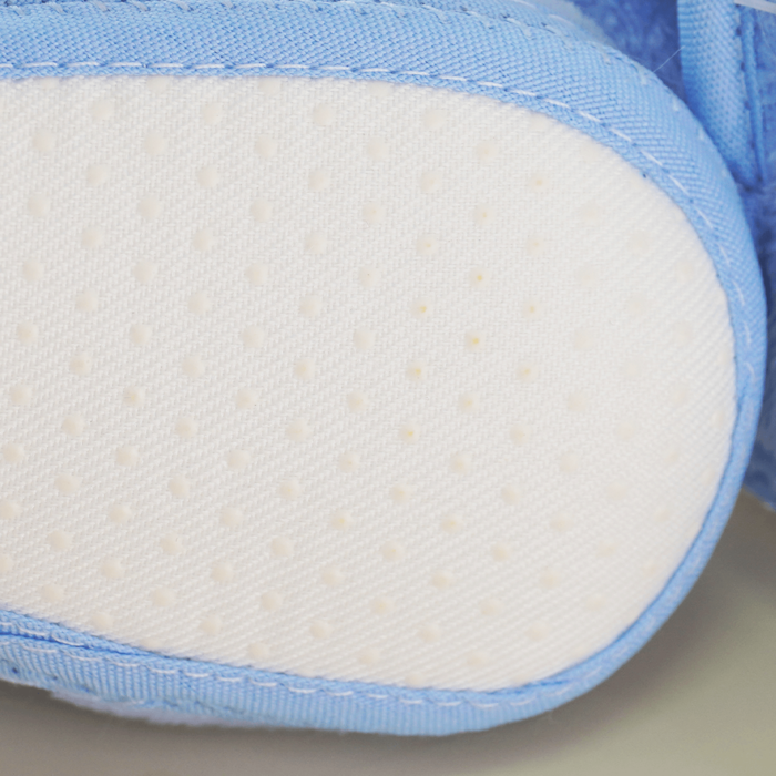 image_11daa9dd-5895-4bbd-b42b-f6d4b10da965