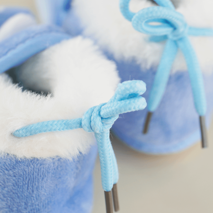 image_af62cd19-6975-47f9-af82-344405ef953f