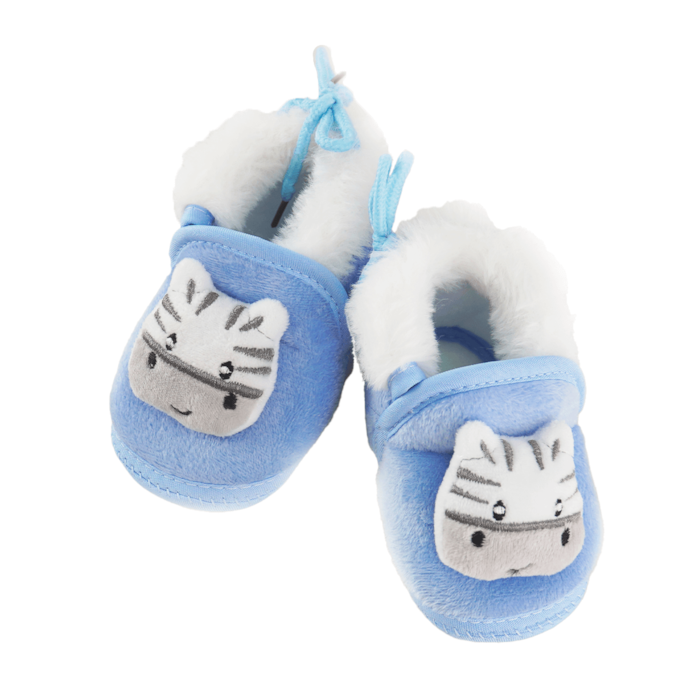 Product main image - b2f5338b-535c-4ebd-9c59-781bb40fce44