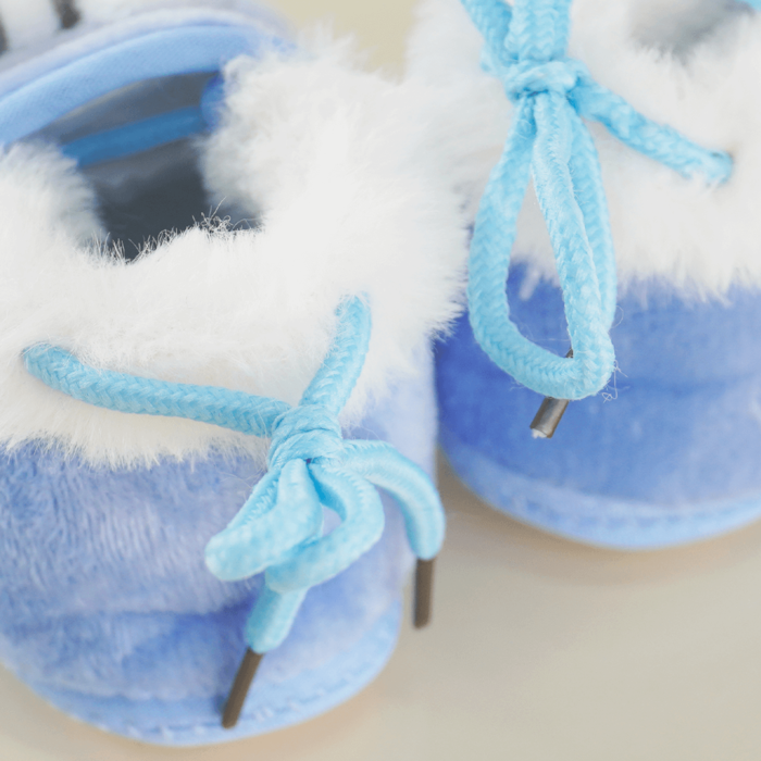 image_5cab599f-02df-4754-8be1-9da3bd5f7018